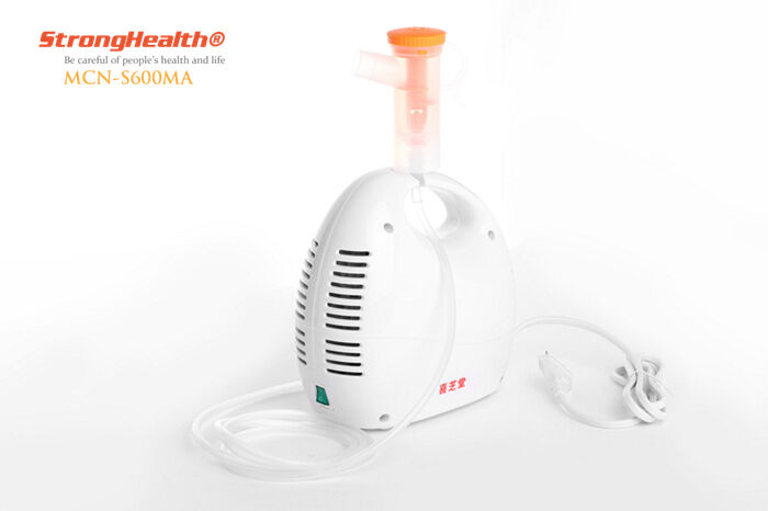 Teknologi Bantuan Darurat Instan