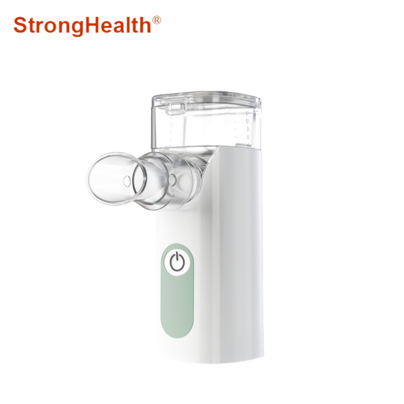 MESH B绿带咬嘴白底.png