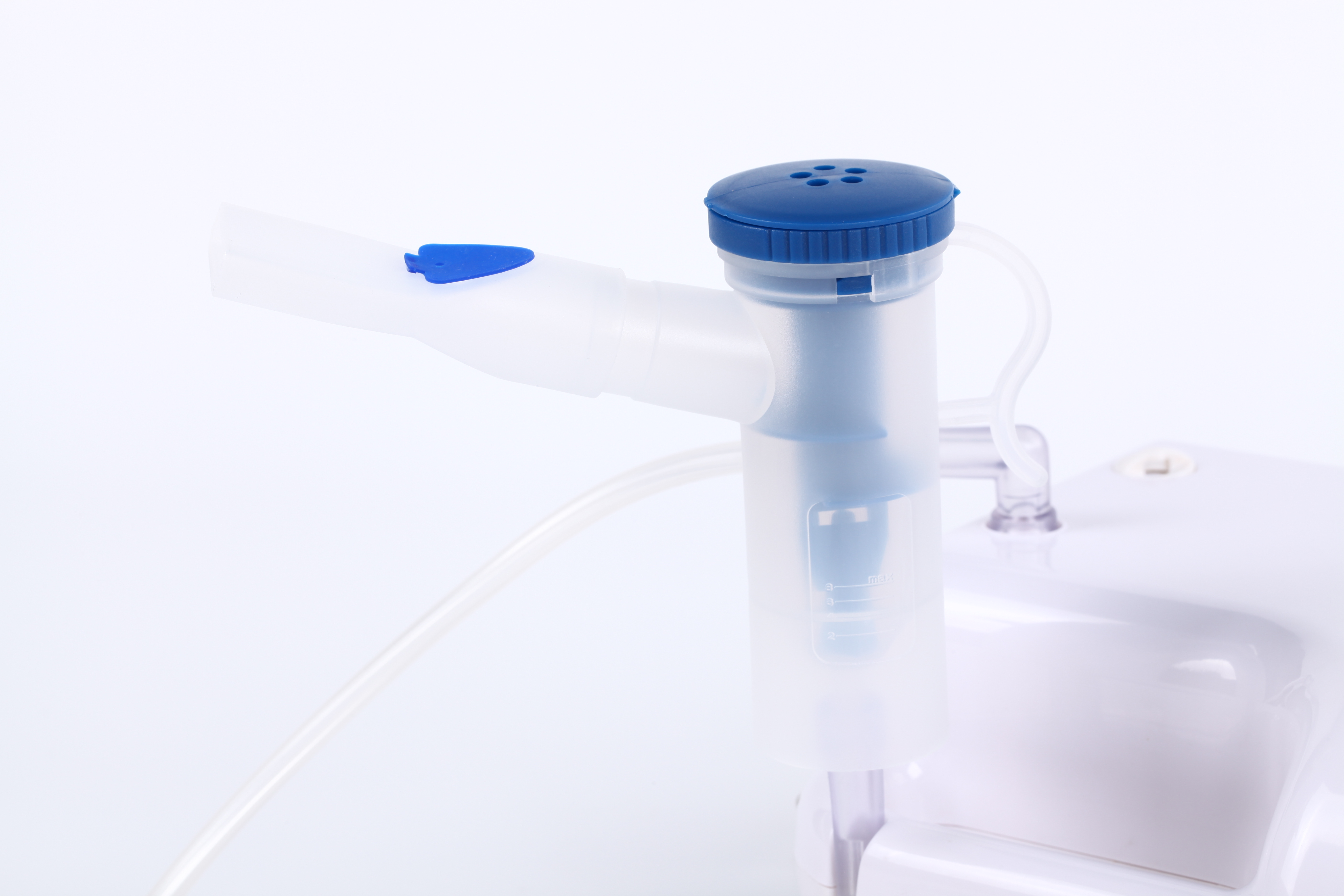 Rechargeable Battery System with Extended Operating Life