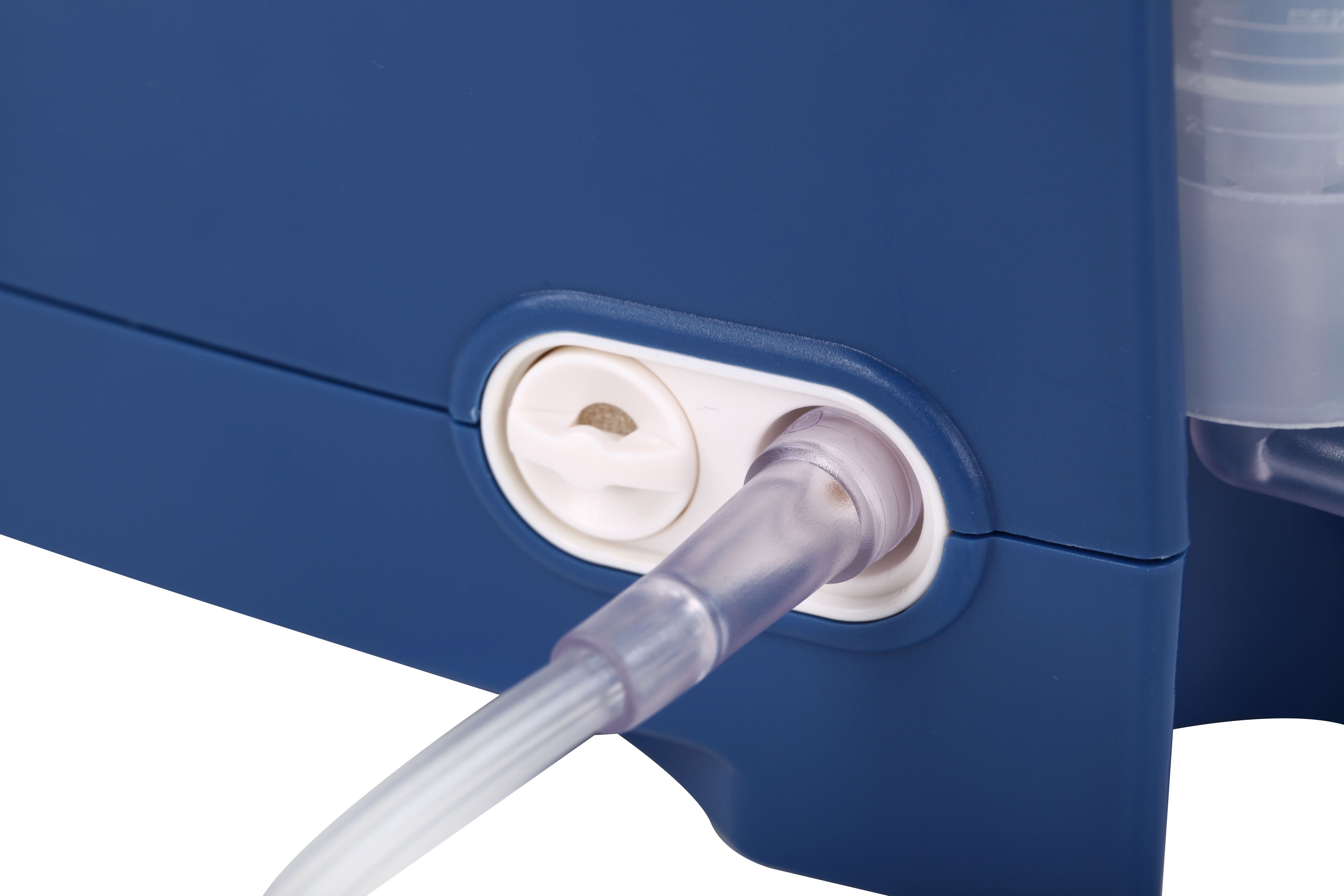 Unmatched Portability and Lifestyle Integration