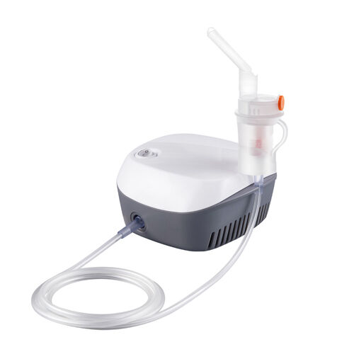 Teknologi Pereda Darurat Beraksi Cepat