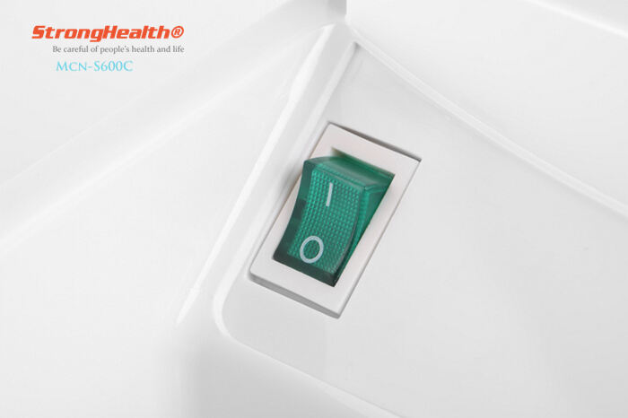 Smart Connectivity and Intelligent Treatment Management