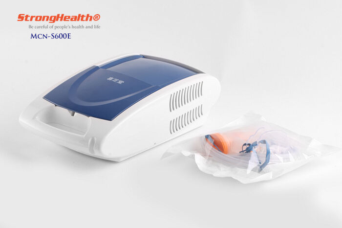Tính tương thích với nhiều loại thuốc và ứng dụng lâm sàng đa dạng