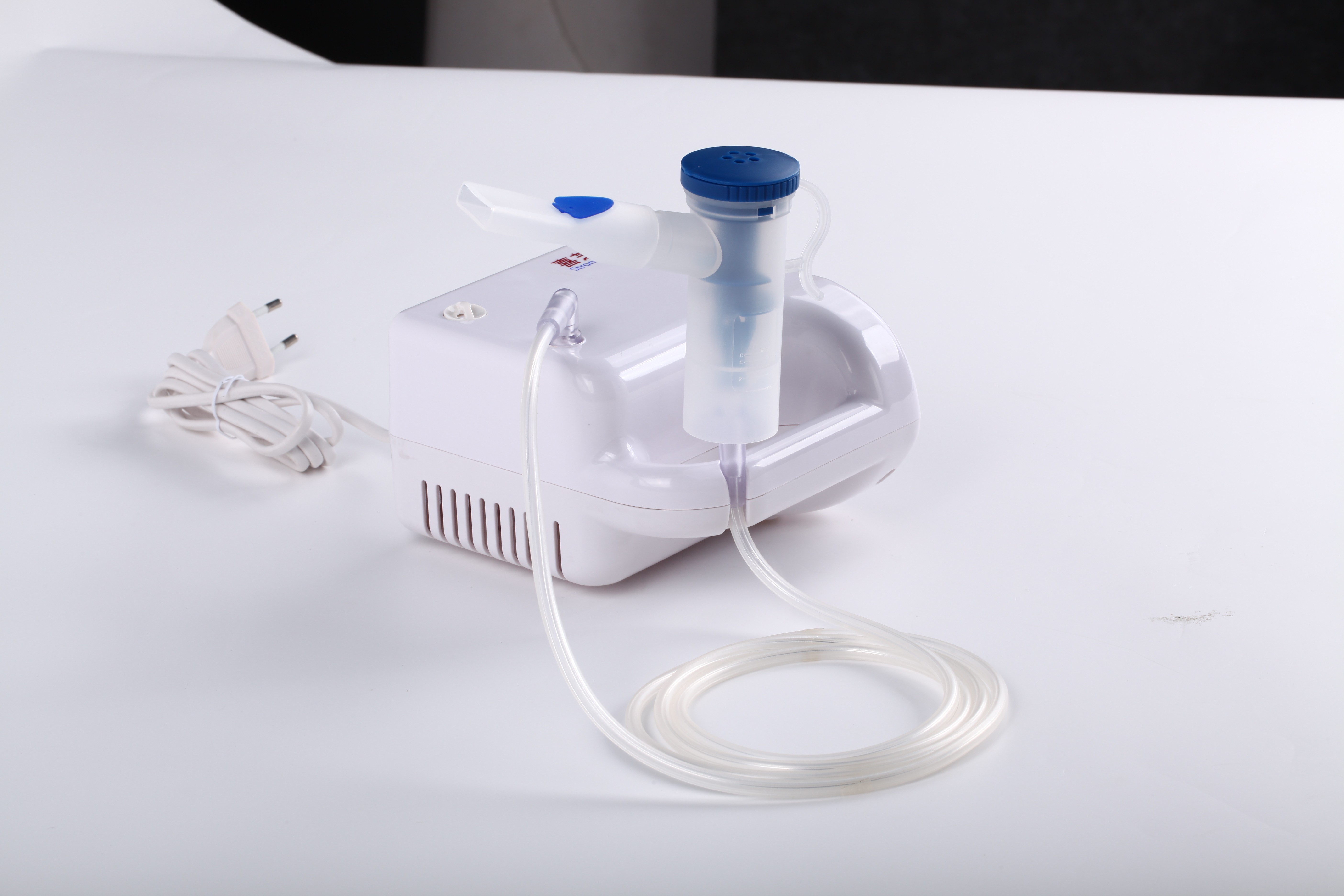 Advanced Mesh Technology for Superior Medication Delivery