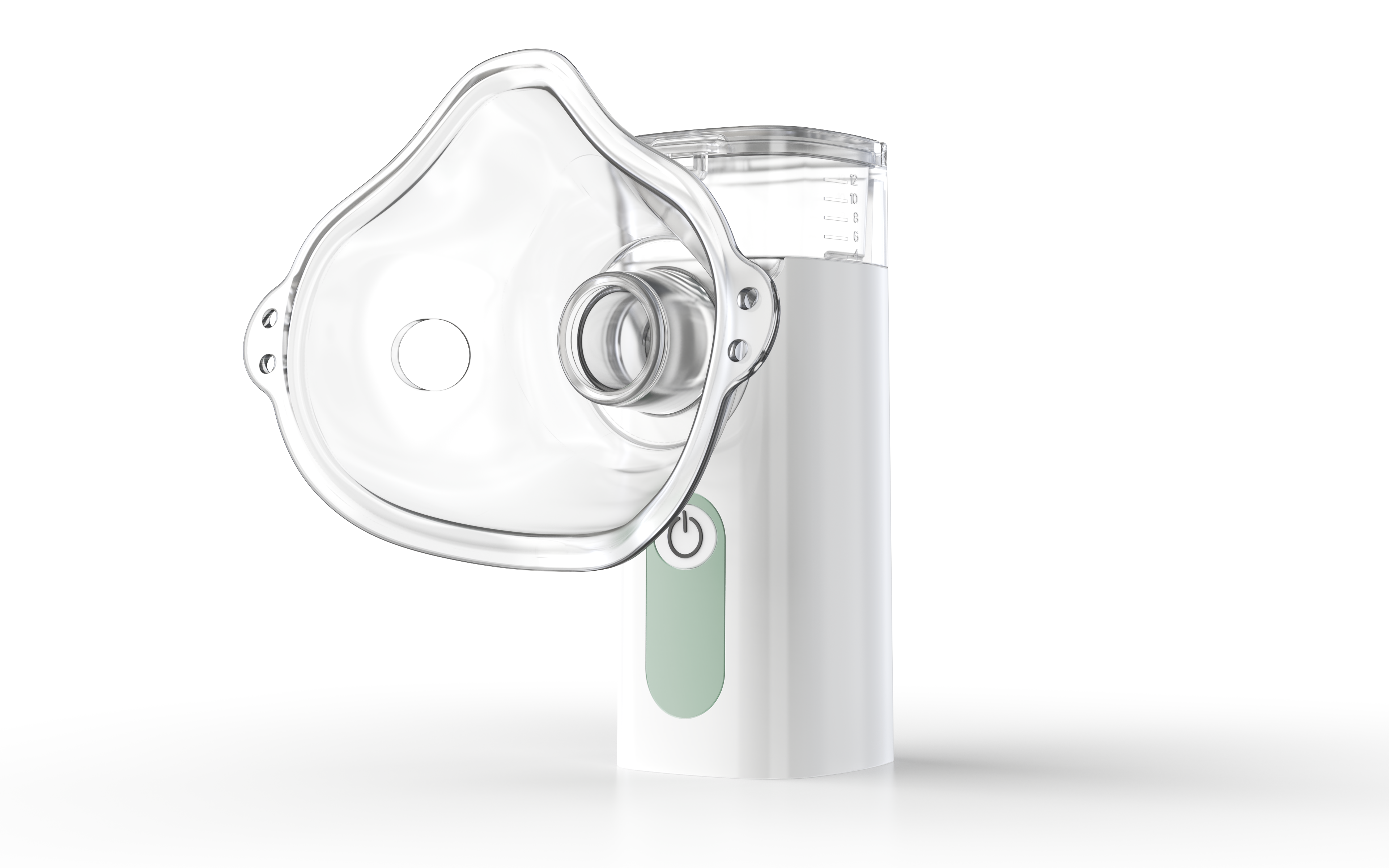 Smart Technology Integration for Enhanced Treatment Management