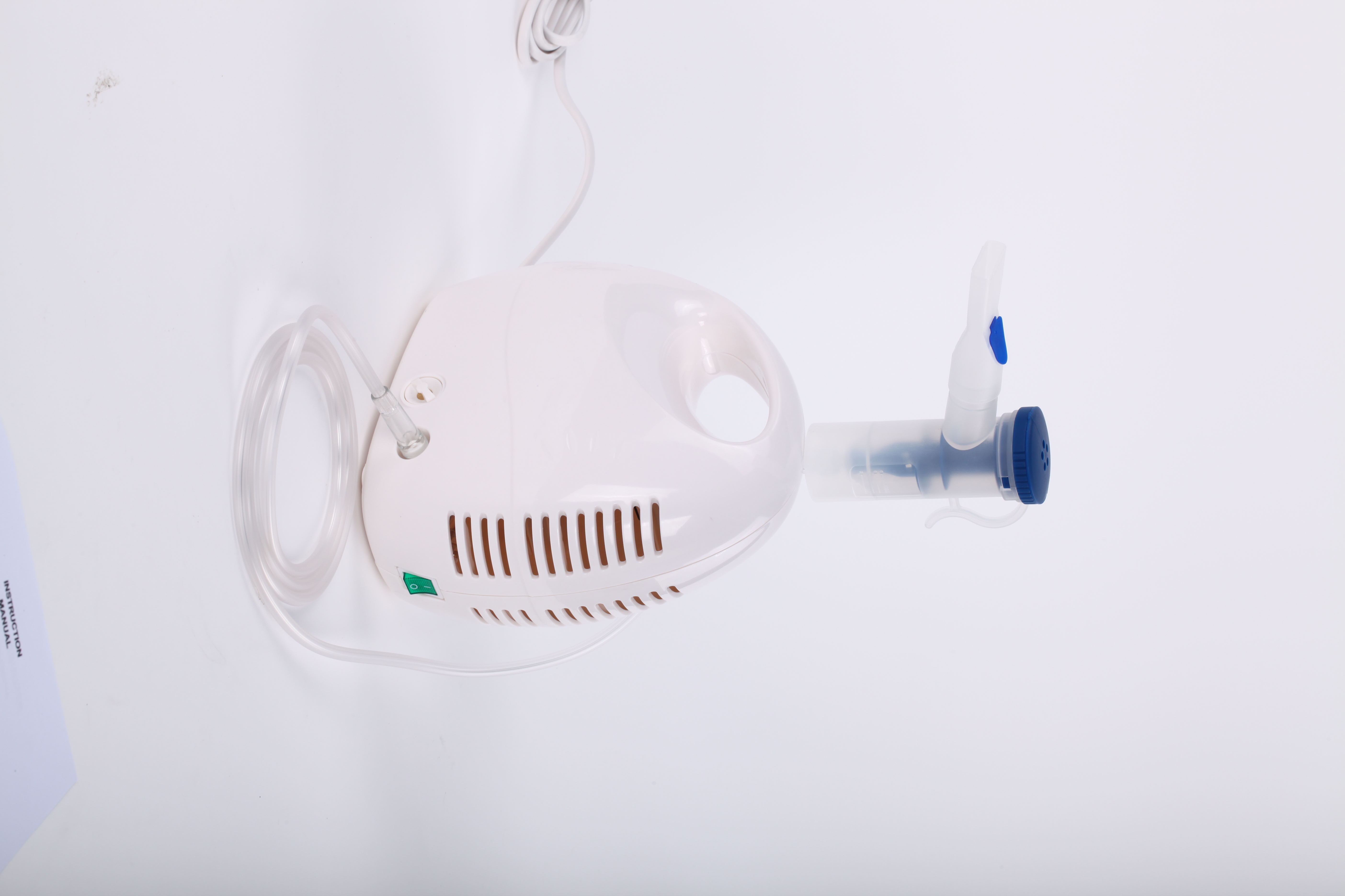 Comprehensive Portability with Extended Battery Performance