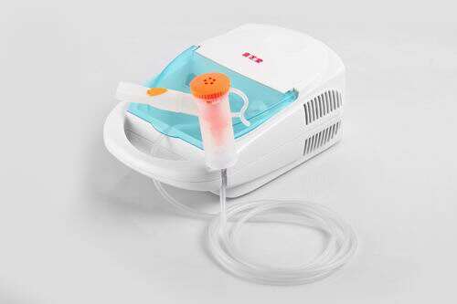 Extended Battery Life with Rapid Charging Capabilities