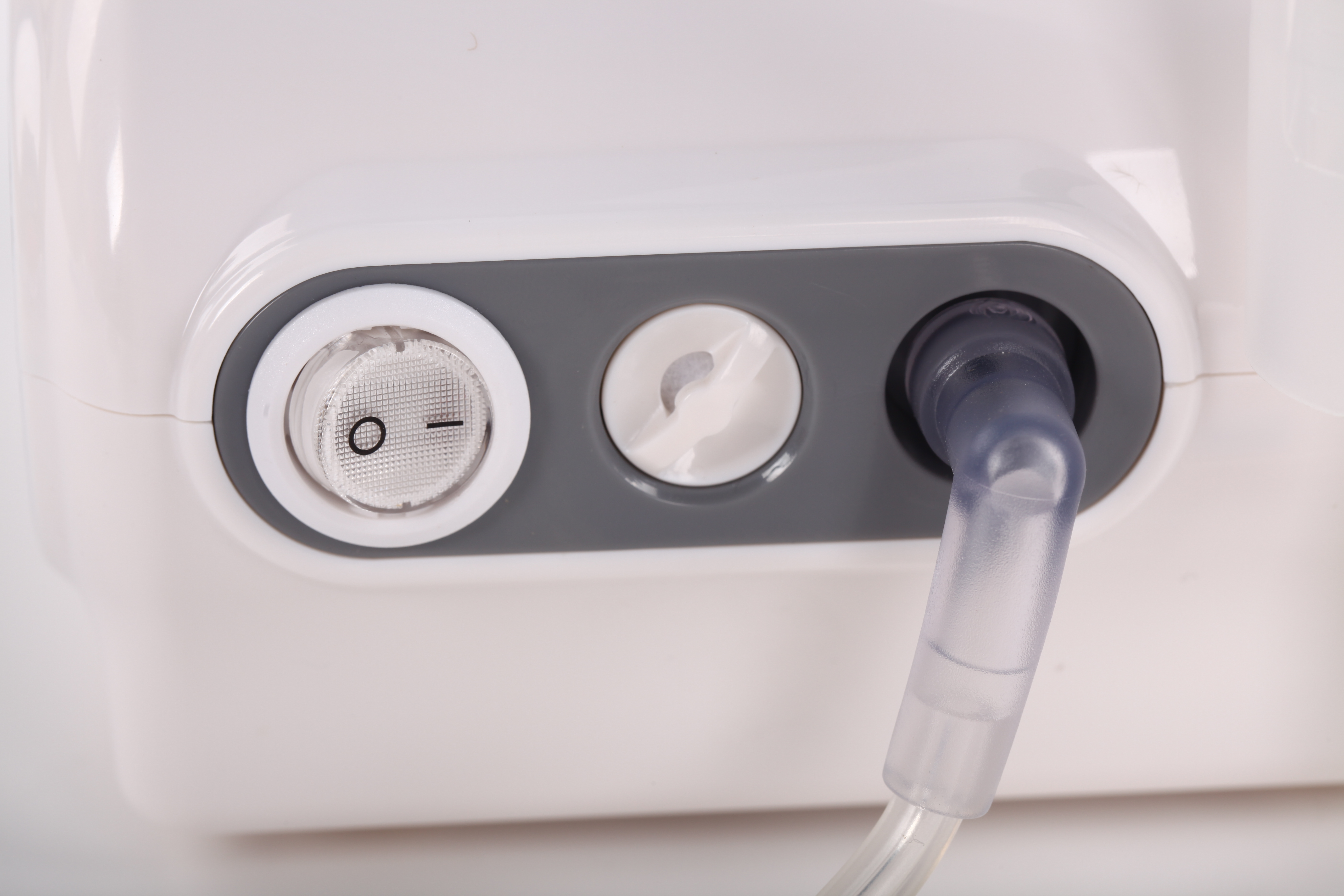 Family-Friendly Design with Multi-User Safety Features