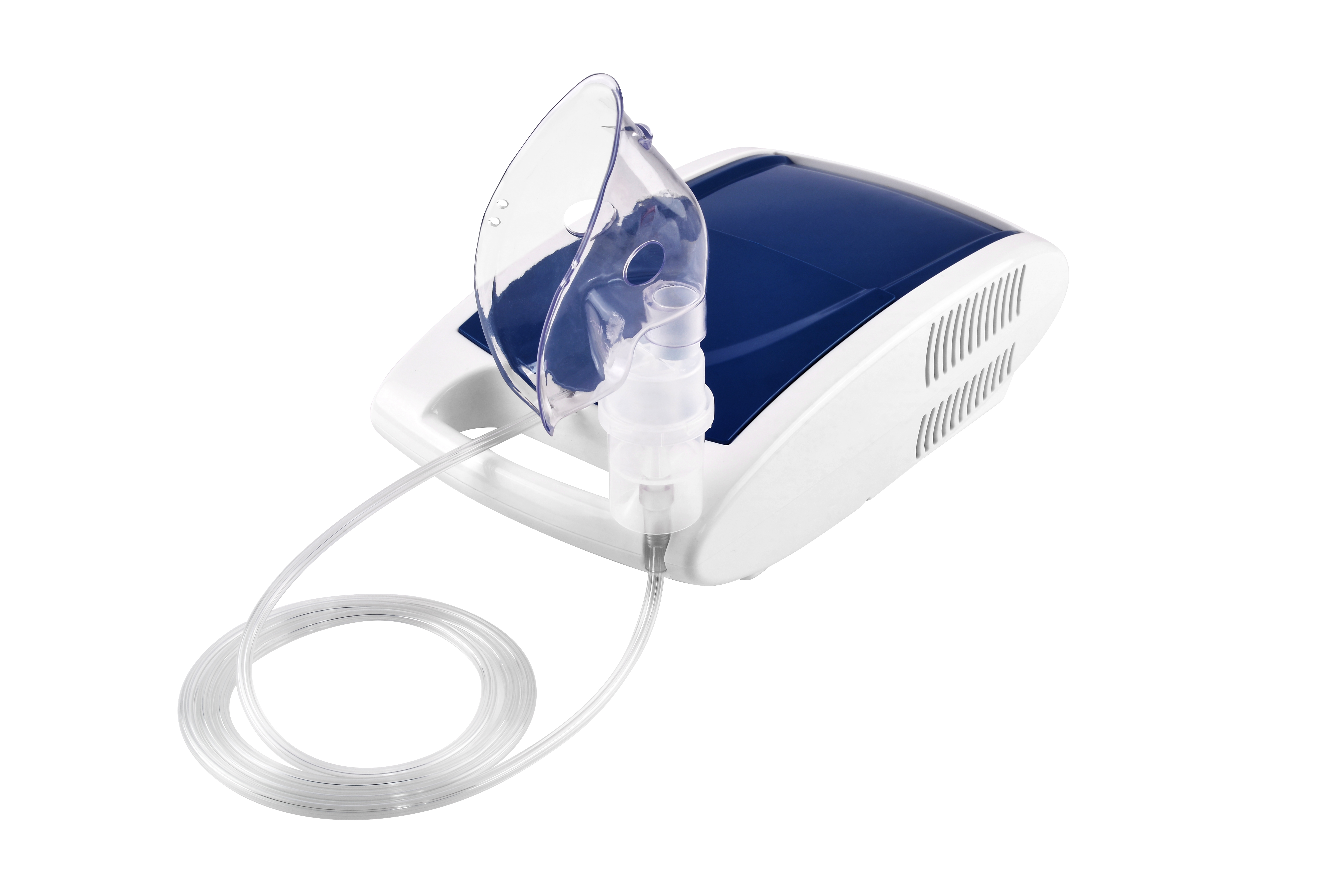 Teknologi Terapeutik Dual-Aksi