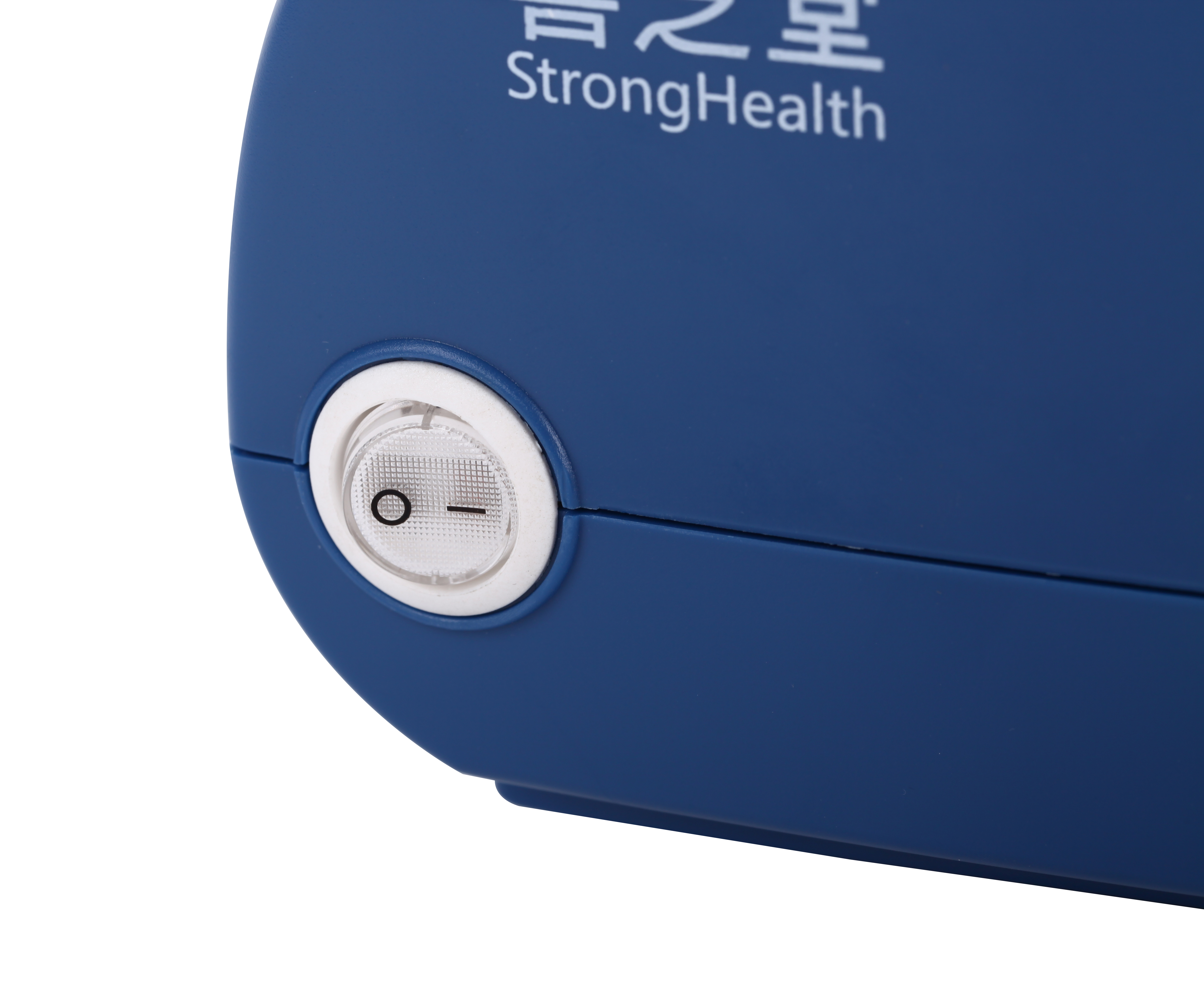 Child-Friendly Design and Comfort Features