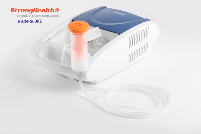 Exceptional Cost-Effectiveness and Long-Term Value