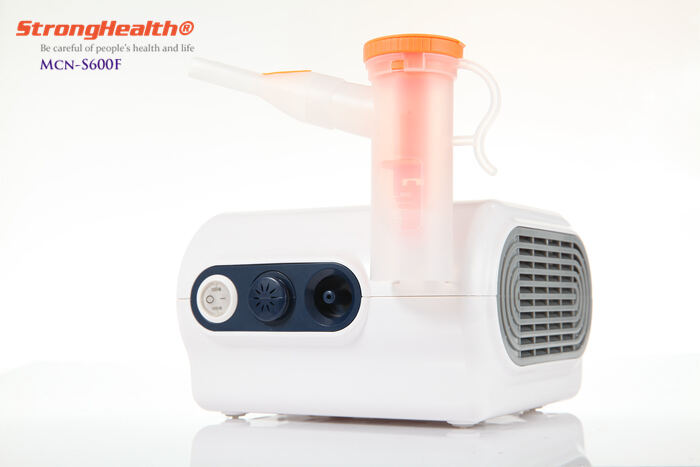 Comprehensive Health Management and Clinical Effectiveness