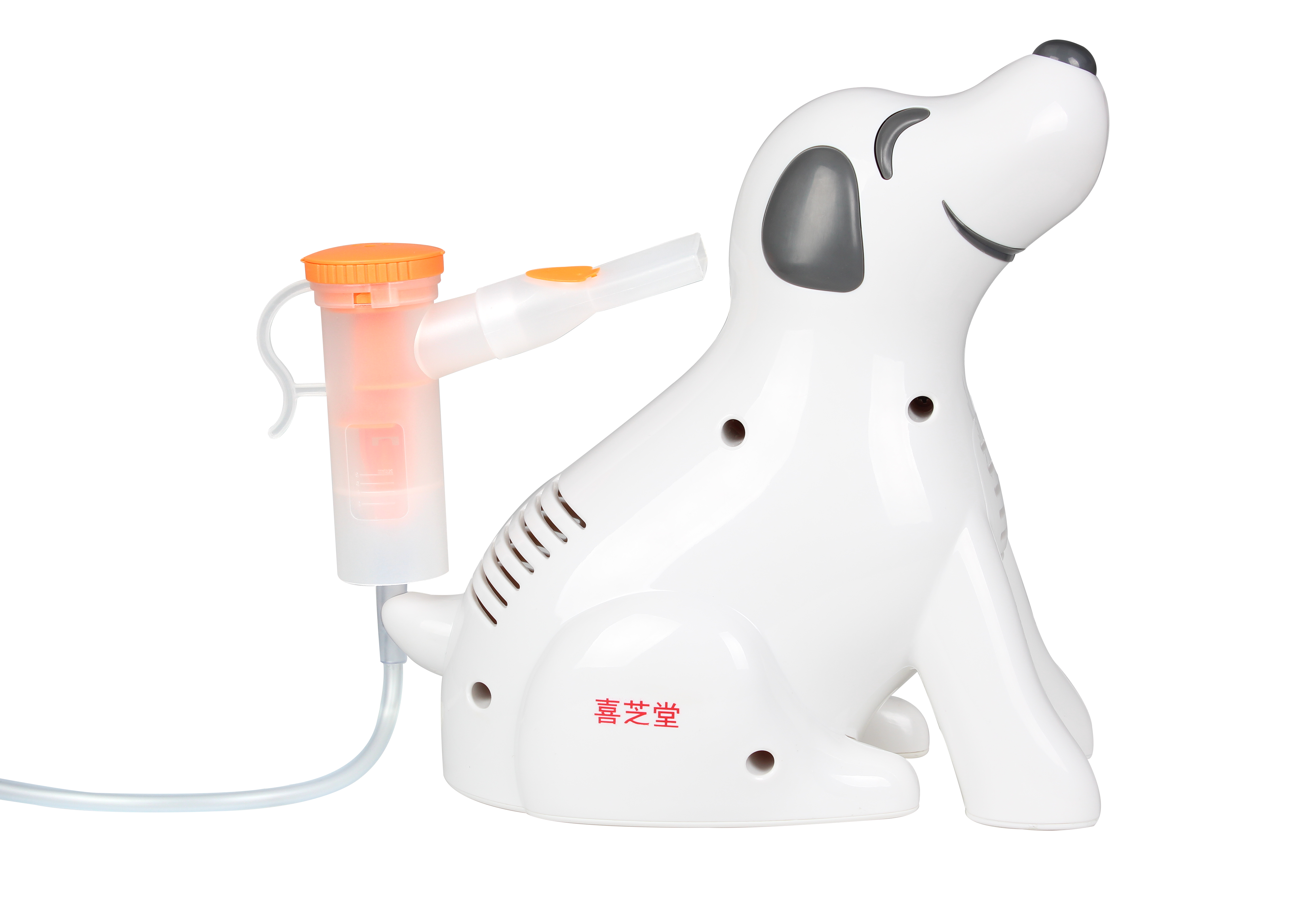 Battery Innovation Enables True Portability and Treatment Freedom