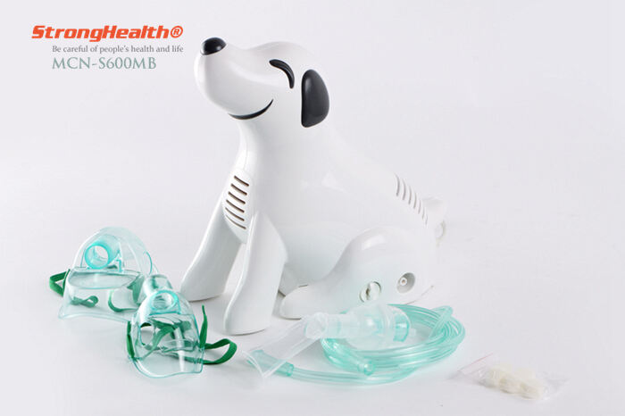 Advanced Technology Integration and Superior Performance