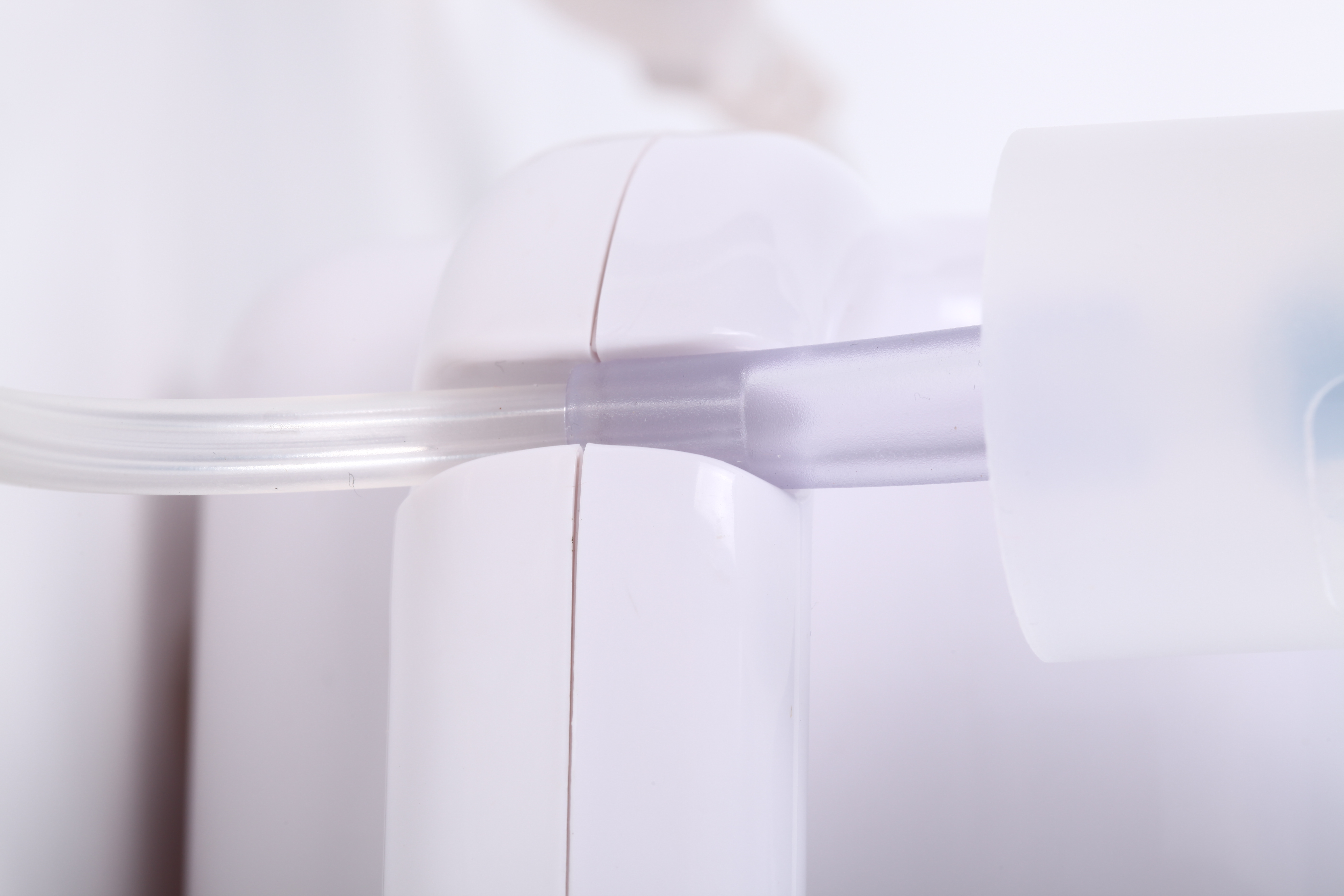 Long-lasting Battery Performance with Smart Power Management