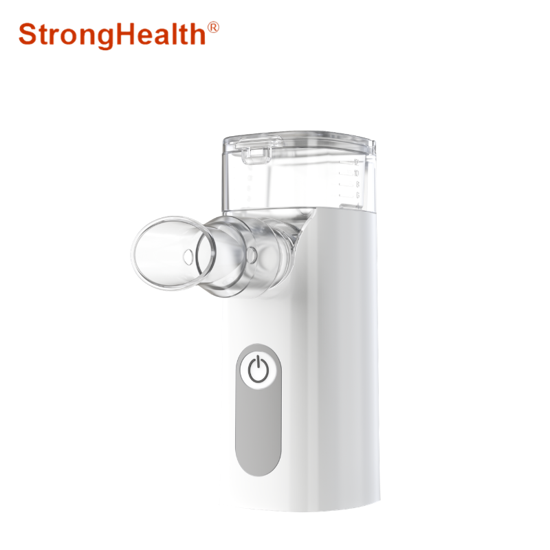 MESH B灰带咬嘴白底.png