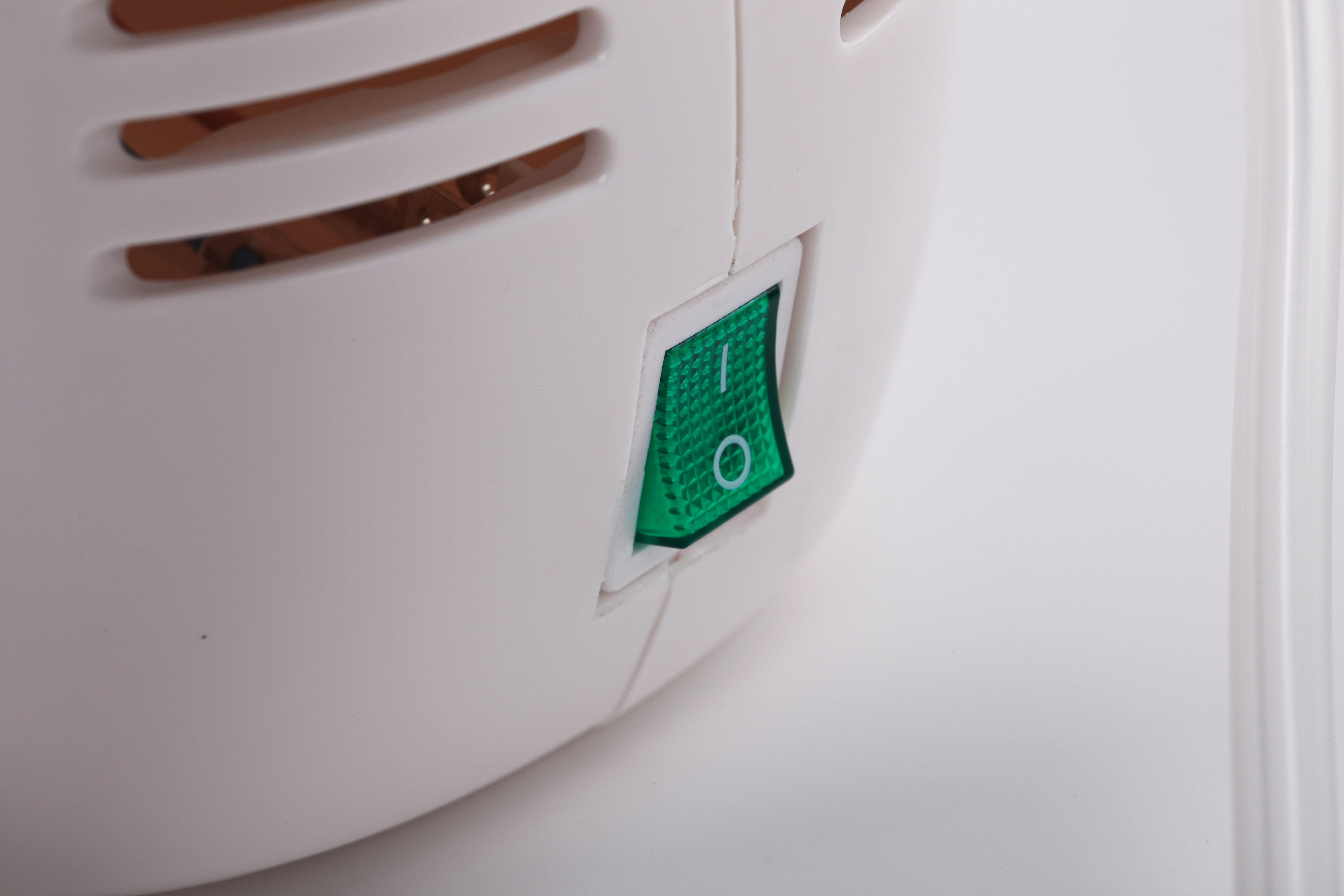 Advanced Mesh Technology for Superior Medication Delivery