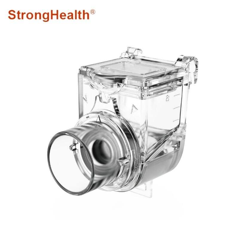 MESH A 雾化头.jpg