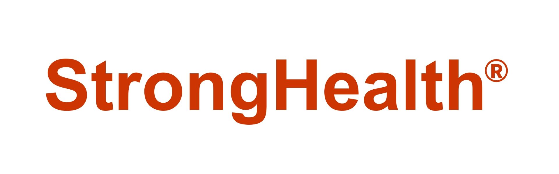 Dongguan Aidisy Machinery & Electronic Equipment Co.,Ltd.