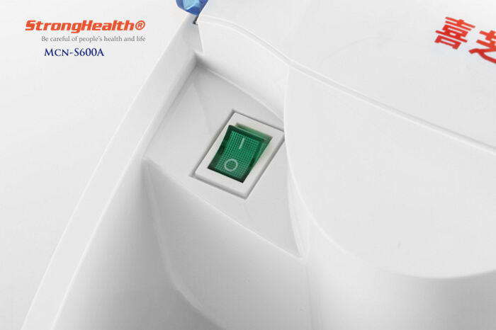 Exceptional Affordability Without Compromising Quality