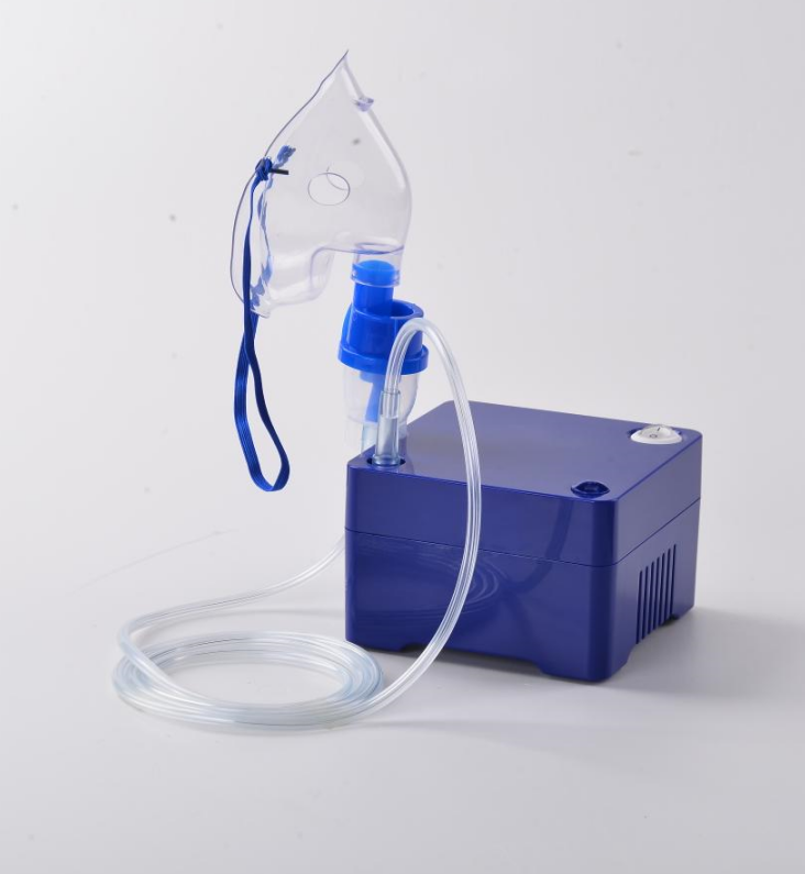 Extended Battery Life and Smart Power Management