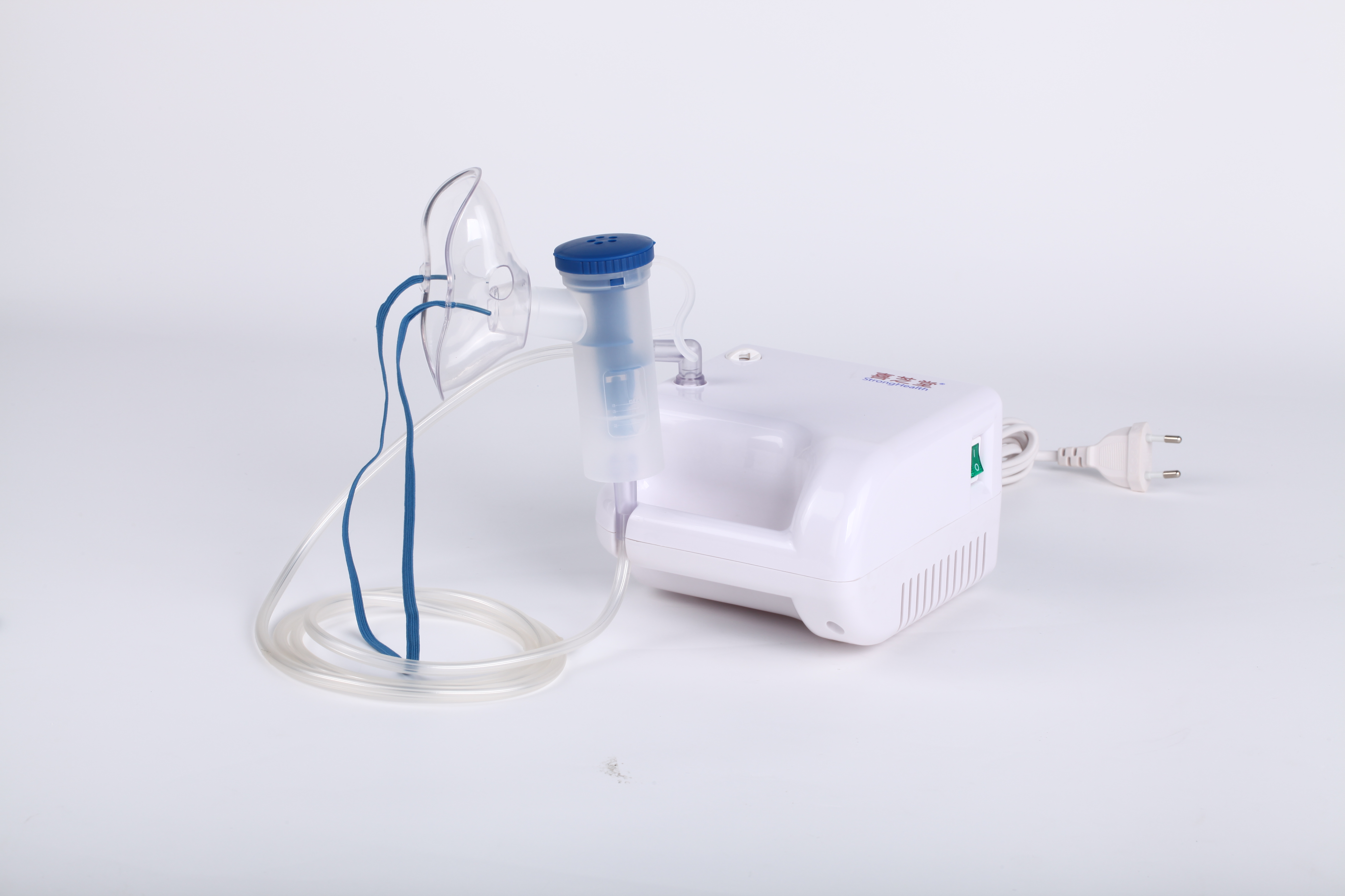 Extended Battery Life and Rapid Charging Capabilities