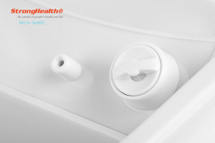 Ergonomic Face Mask Design for Enhanced Comfort and Compliance