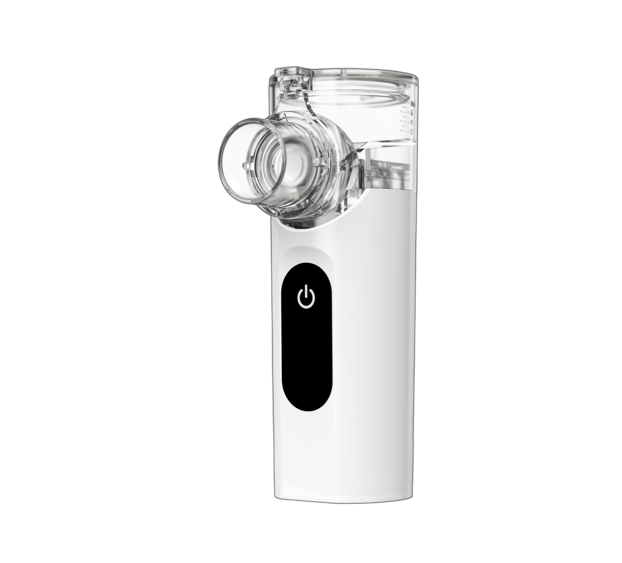 Long-lasting Battery Performance and Smart Charging Technology