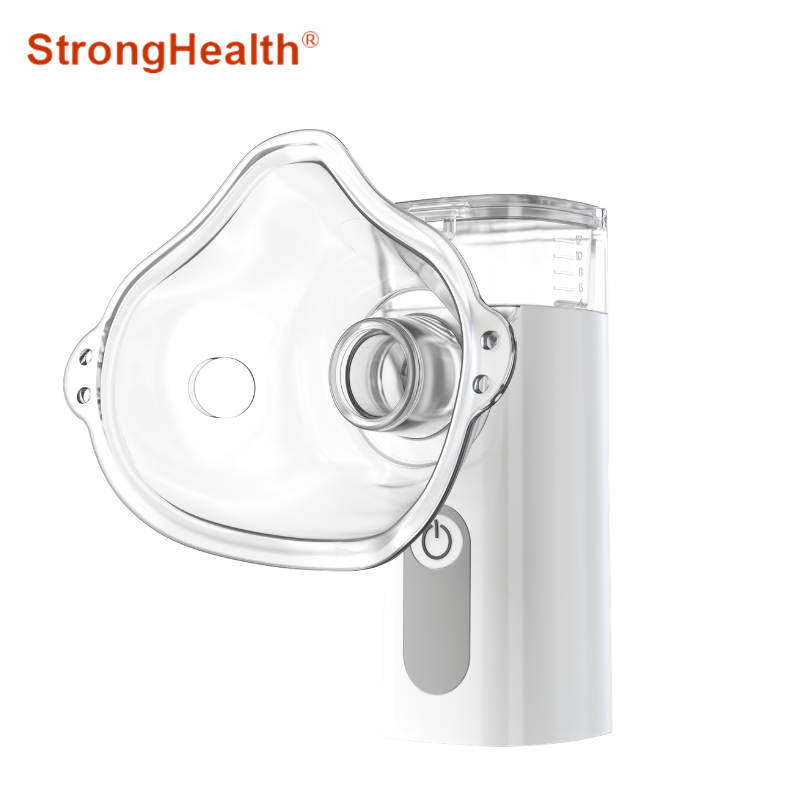 MESH B灰带面罩白底.png