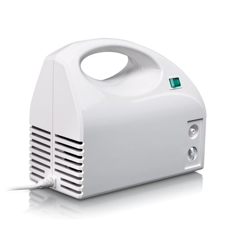 Smart Battery Management and Connectivity Features