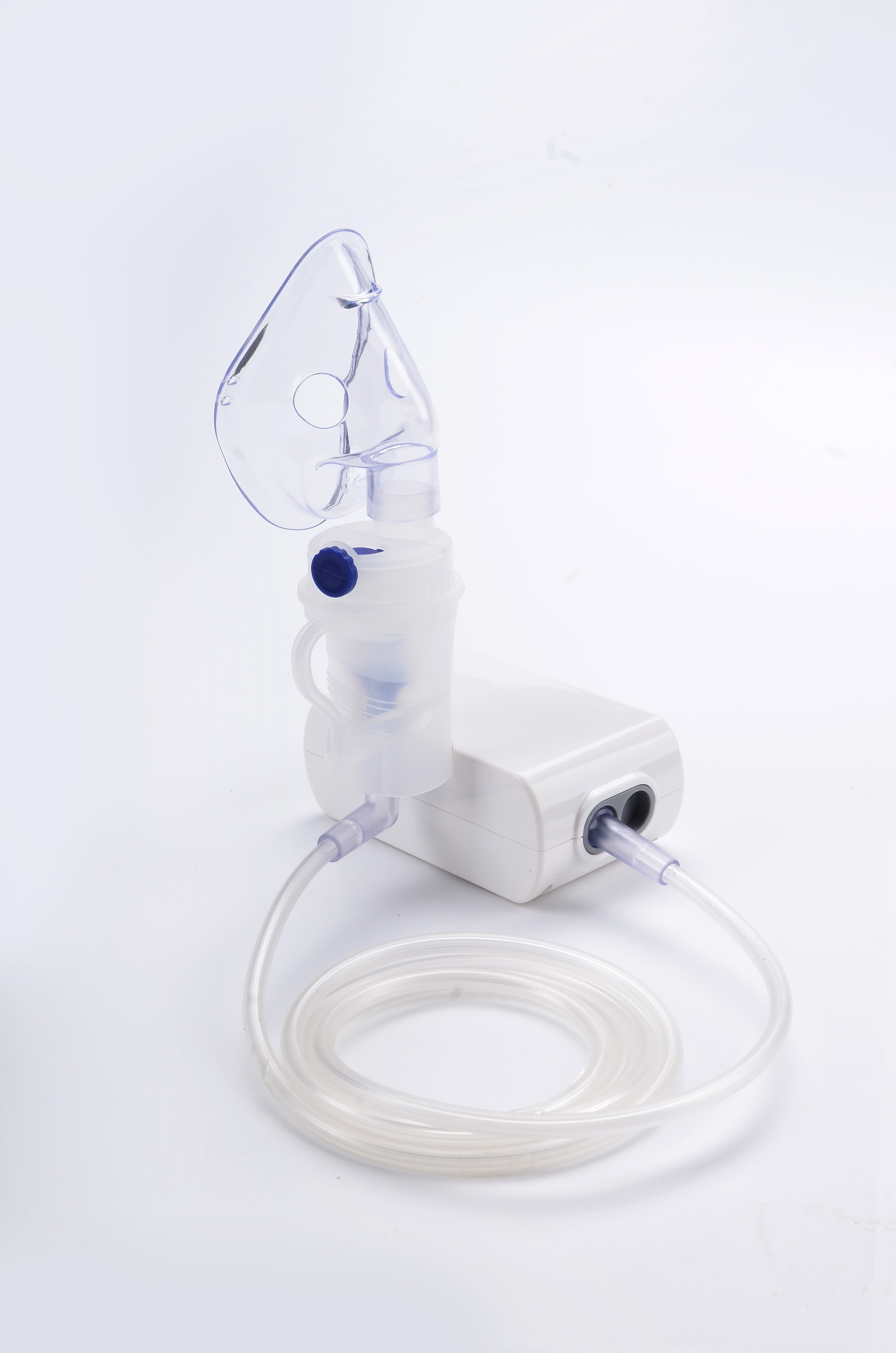 Exceptional Portability and Battery Performance