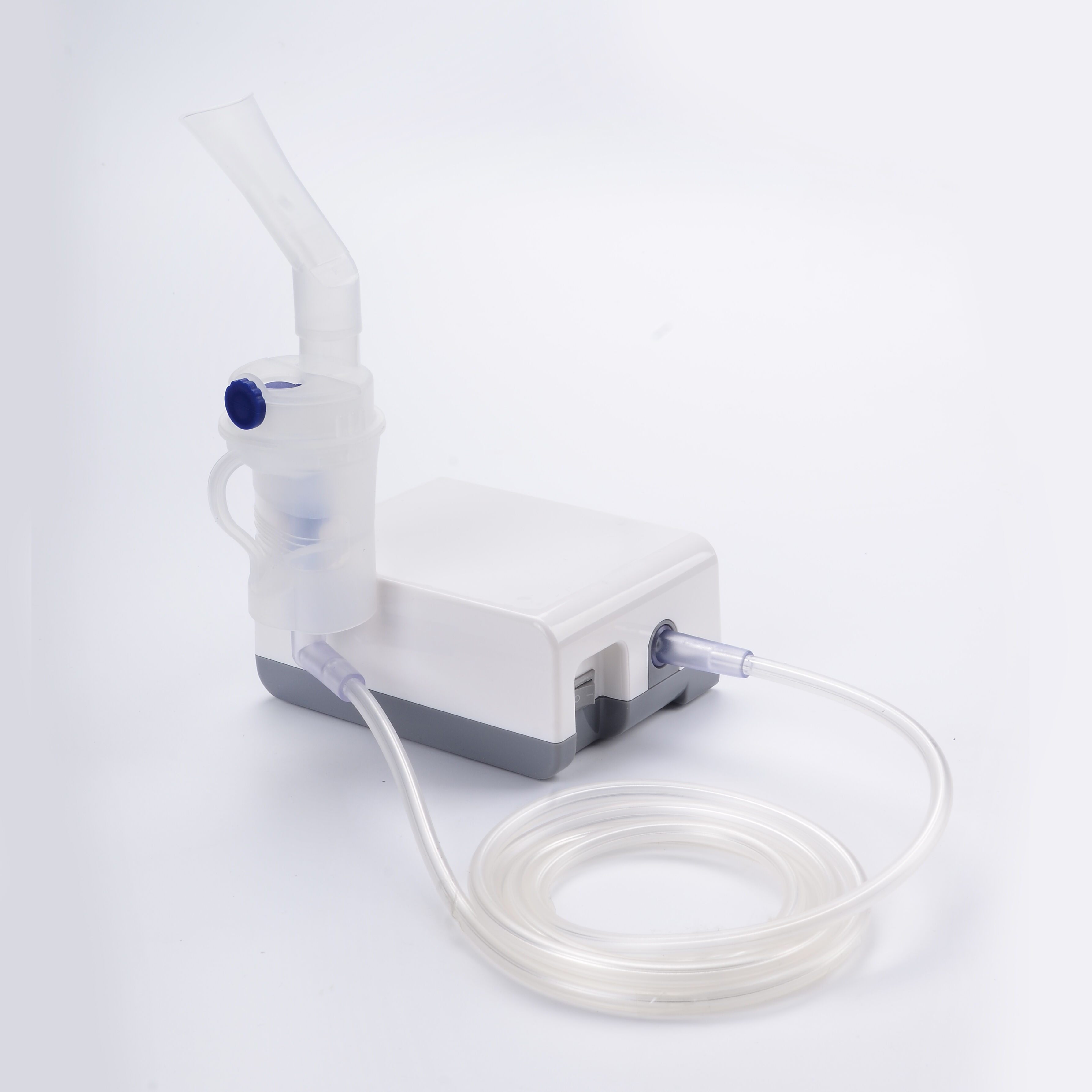 Sistem Pelacakan Dosis Cerdas dan Pengingat Pintar