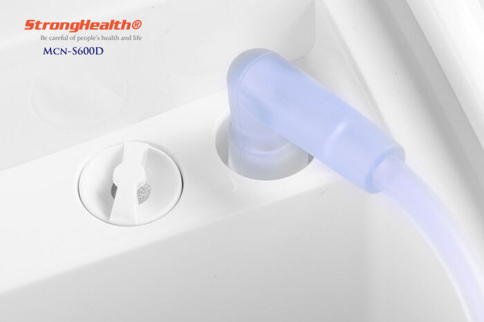 Kỹ thuật vận hành êm ái