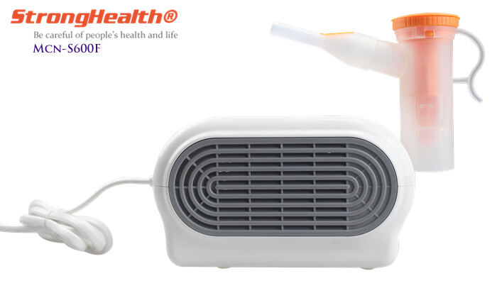 Universal Medication Compatibility Maximizes Treatment Versatility