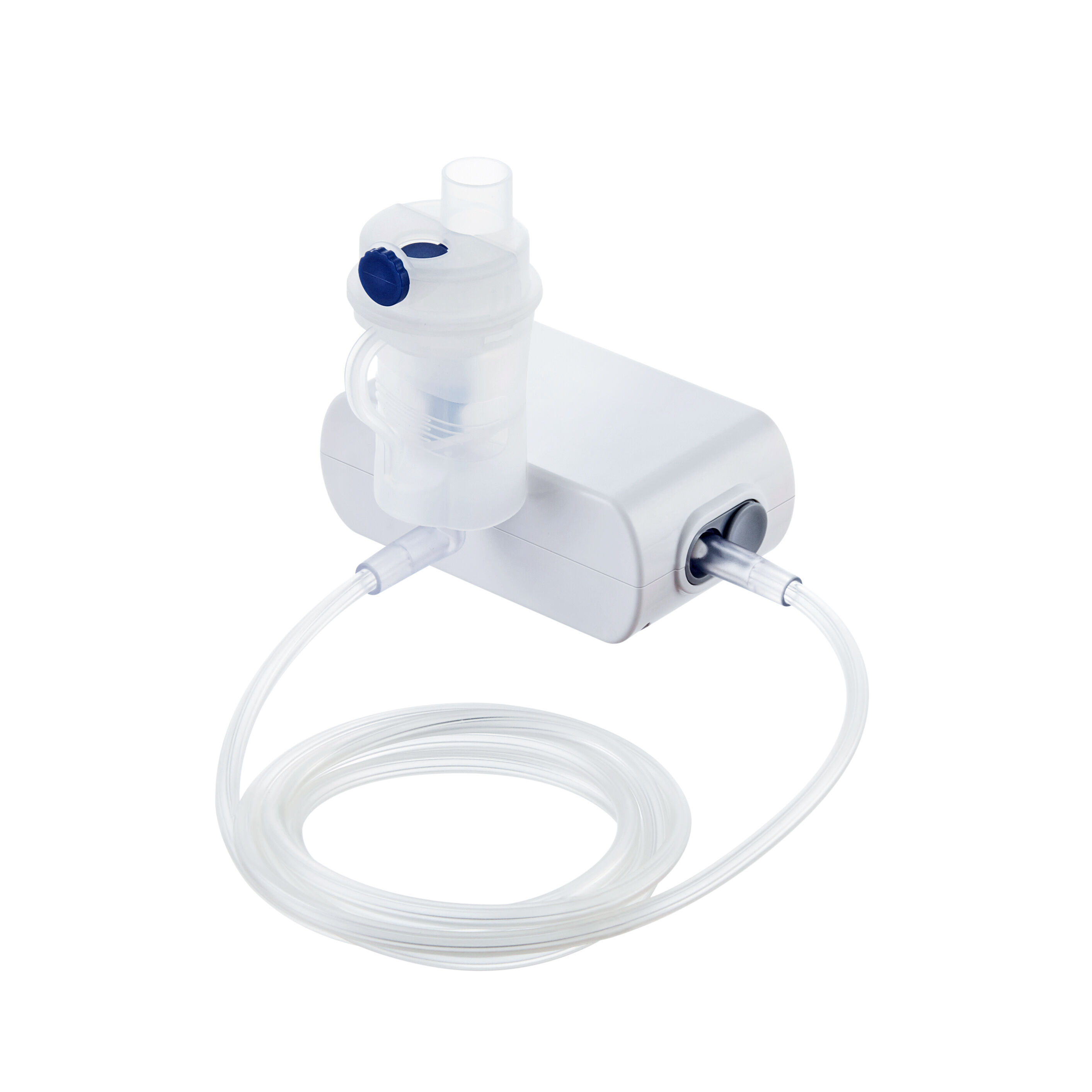 Extended Battery Life and Quick Charging Capabilities