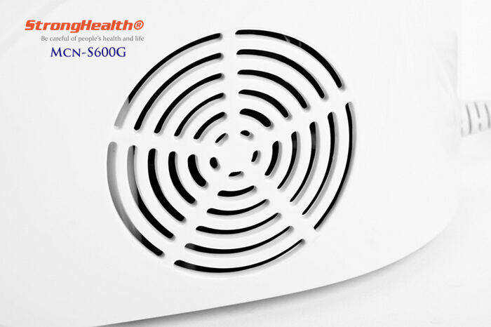 Comprehensive Mobility and Convenience Features