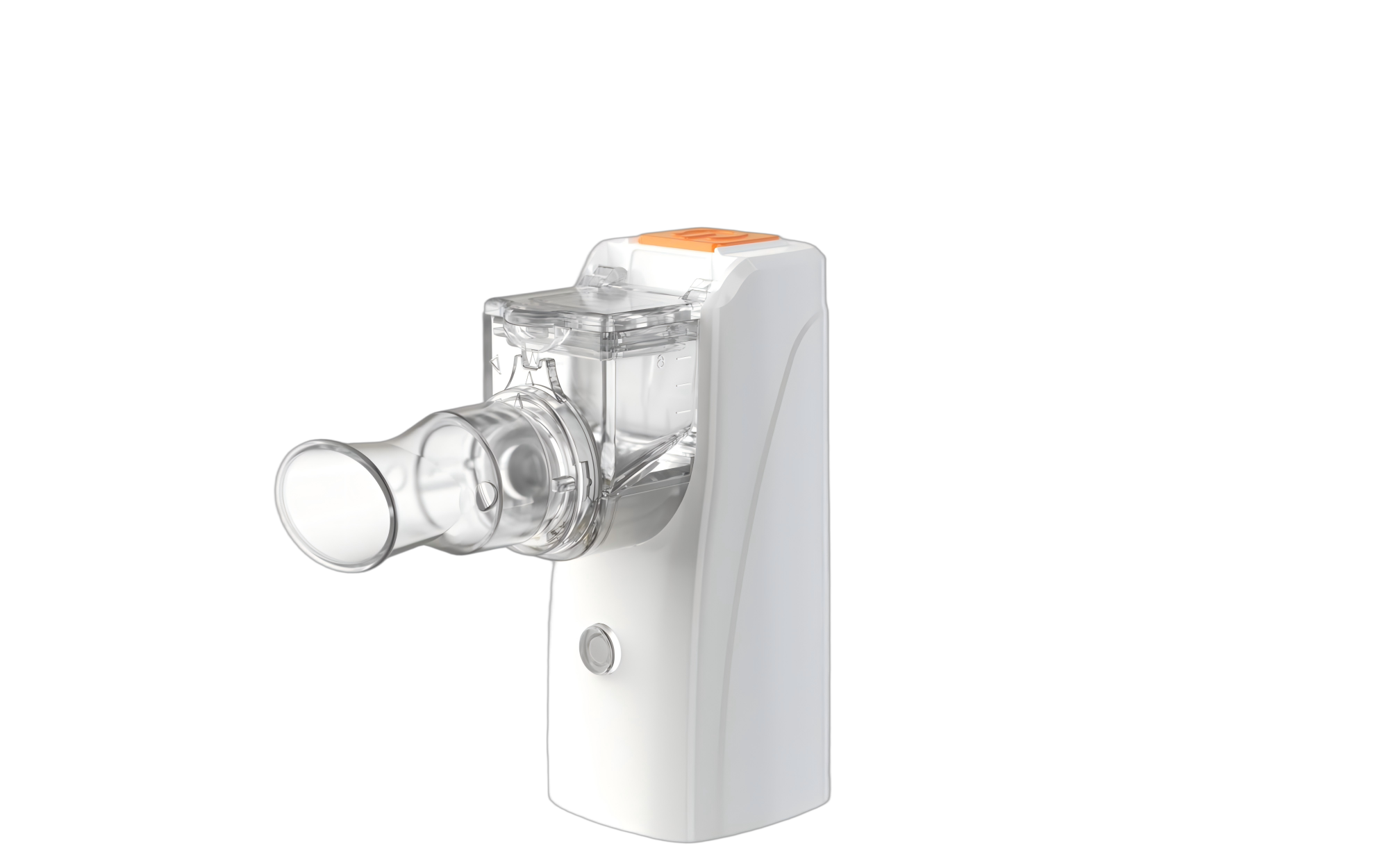 Advanced Ultrasonic Technology for Superior Medication Delivery