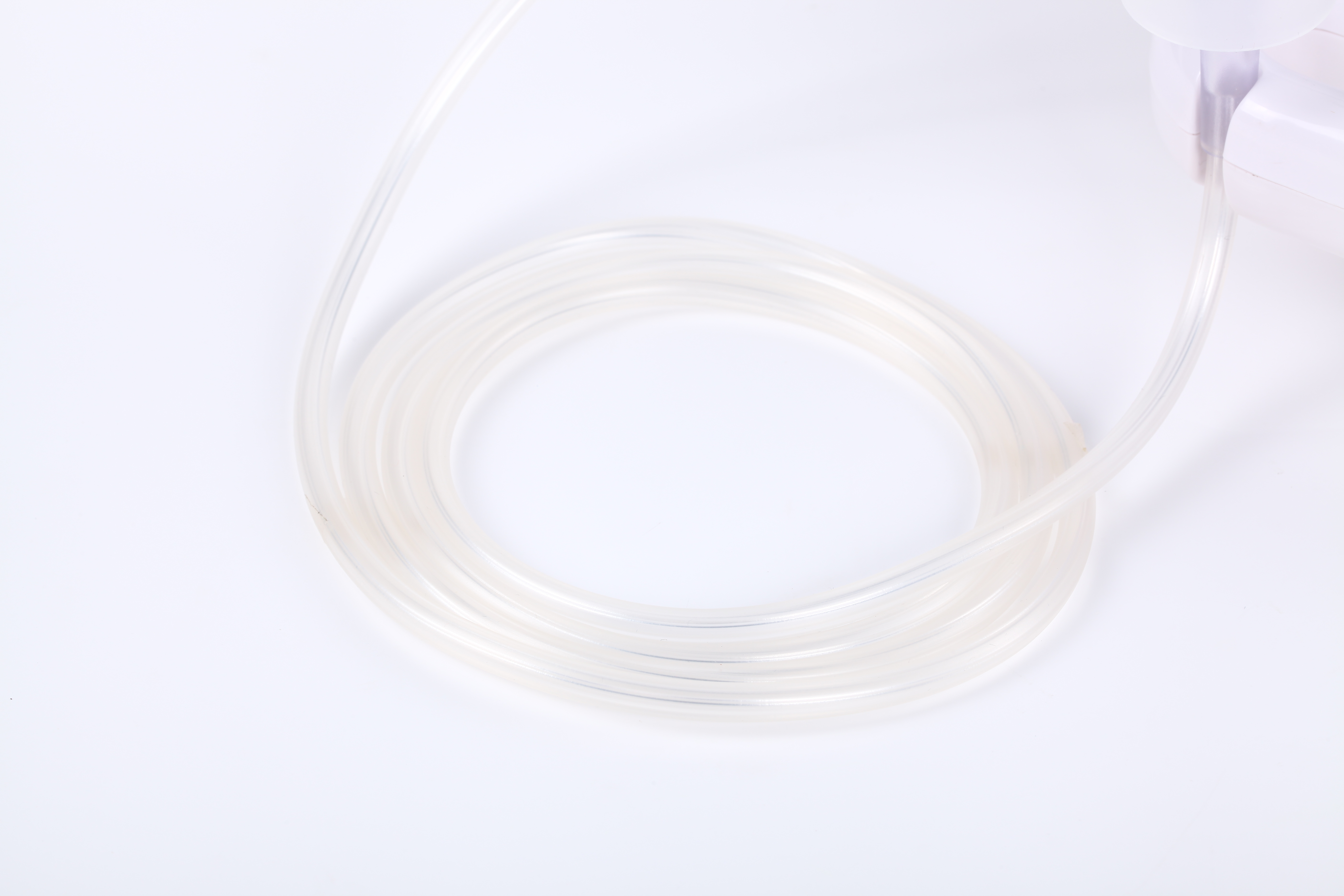 Advanced Mesh Technology for Superior Medication Delivery