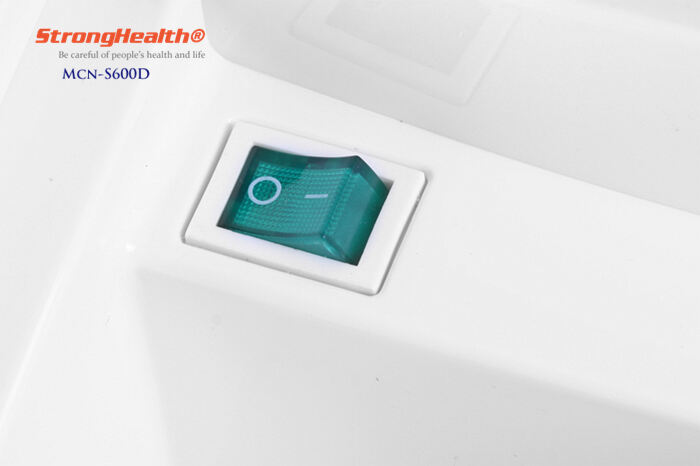 Hệ thống Tương thích Thuốc Toàn cầu