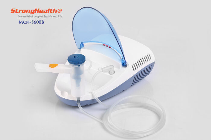 Tích hợp Thông minh về Tính Tương Thích và Độ An Toàn của Thuốc