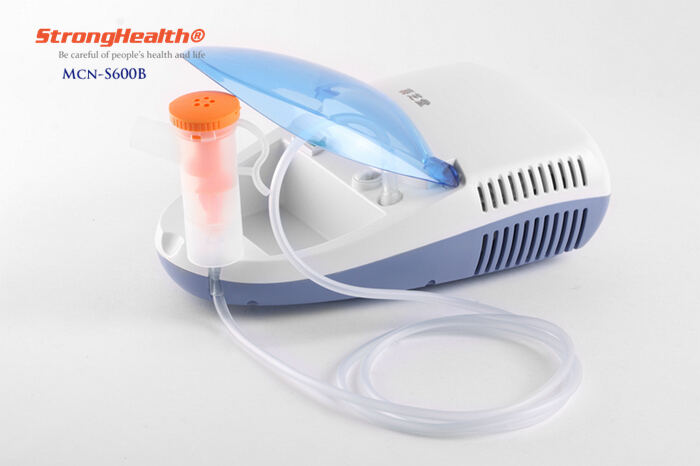 Ứng dụng đa bệnh nhân linh hoạt trong các môi trường chăm sóc sức khỏe