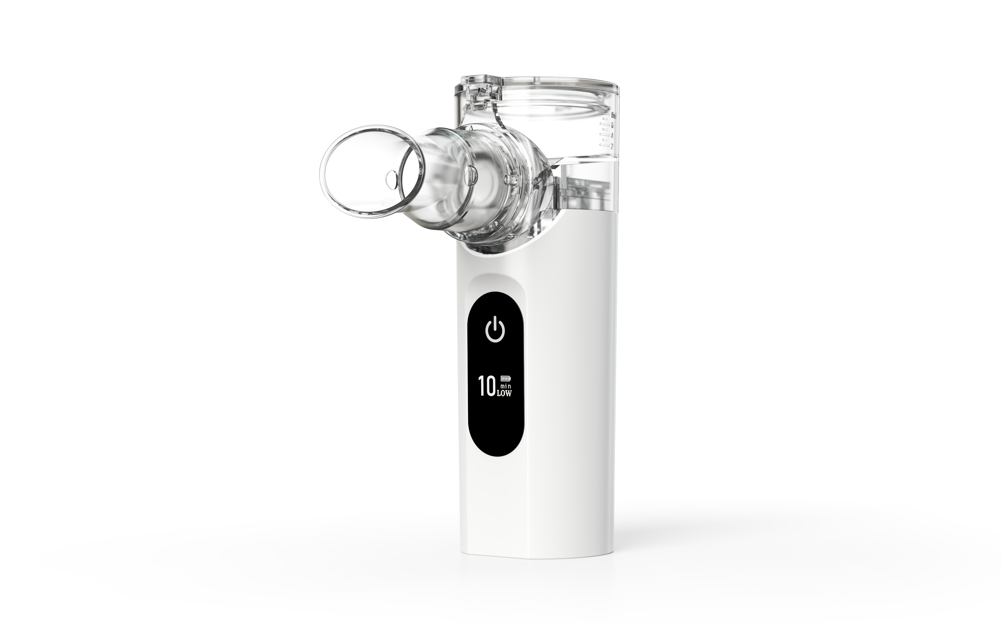 Exceptional Affordability Without Compromising Quality