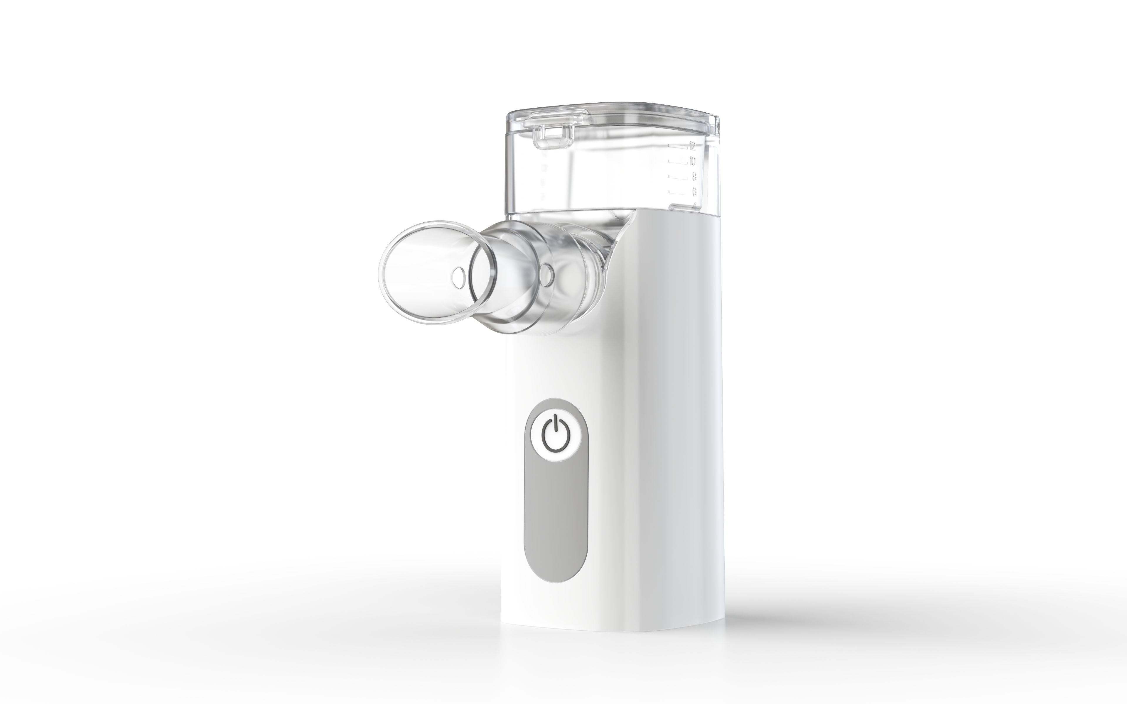 Advanced Ultrasonic Technology for Superior Medication Delivery