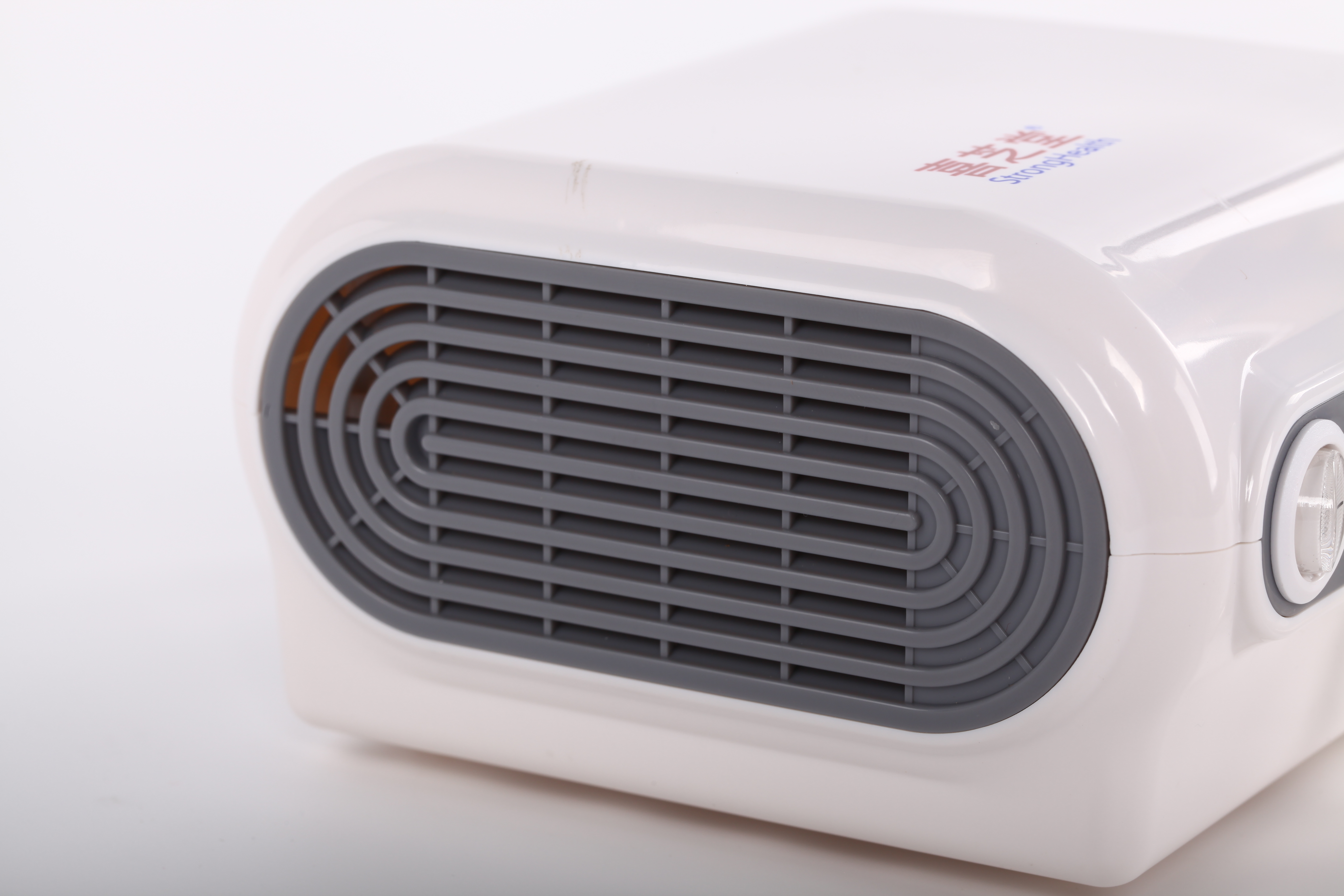 Intelligent Battery Management System with Extended Runtime