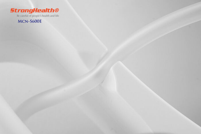 Solusi Peningkatan Kepatuhan Pasien