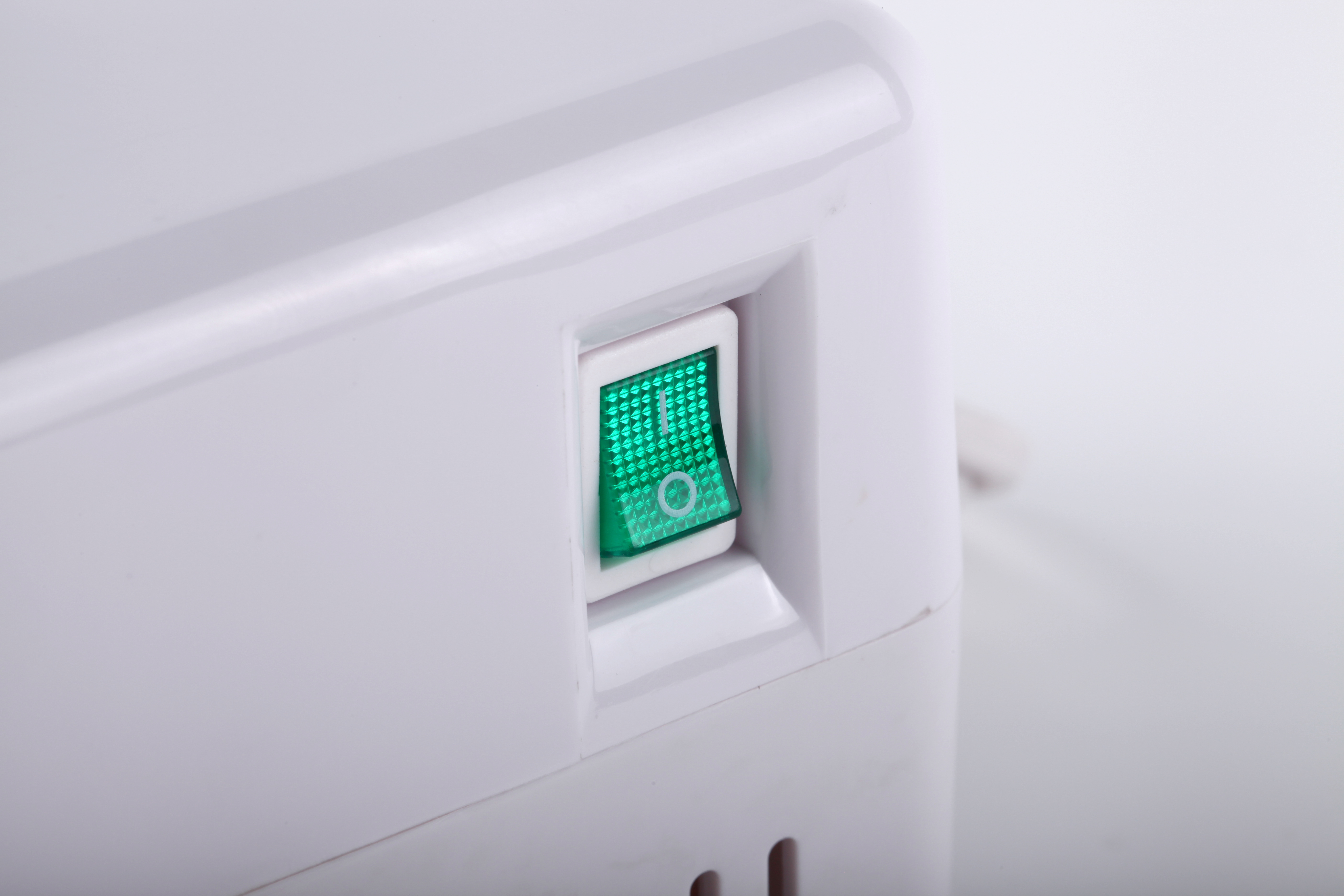 Advanced Ultrasonic Technology for Superior Medication Delivery