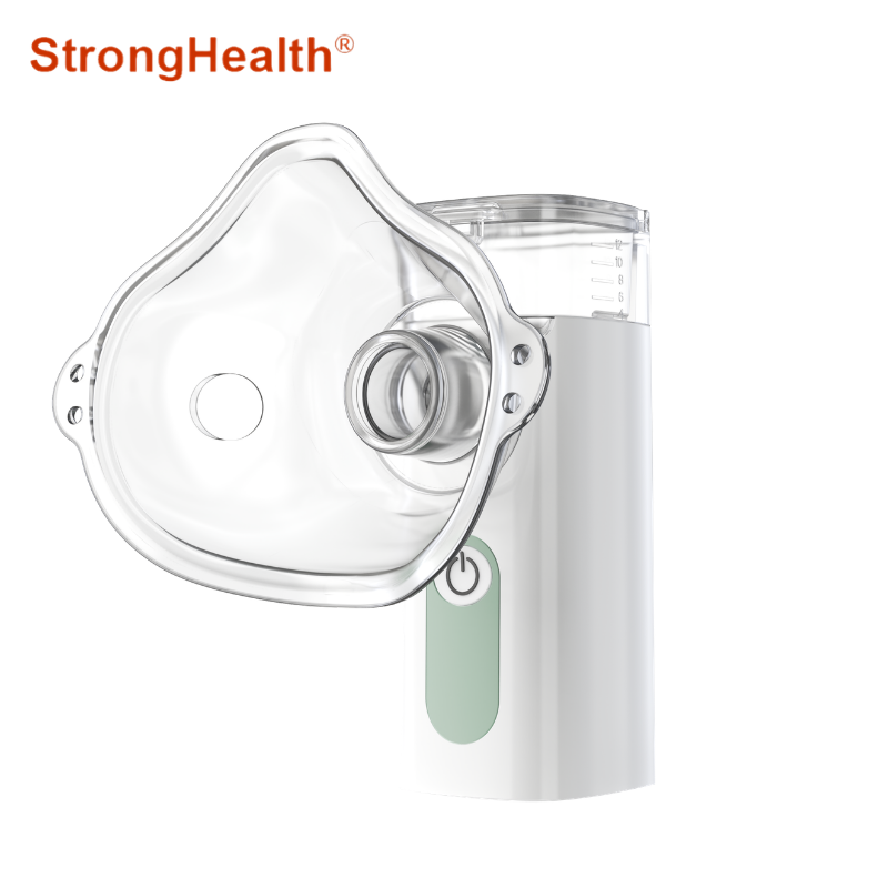 MESH B绿带面罩白底.png