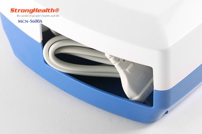 Smart Technology Integration for Enhanced Treatment Management