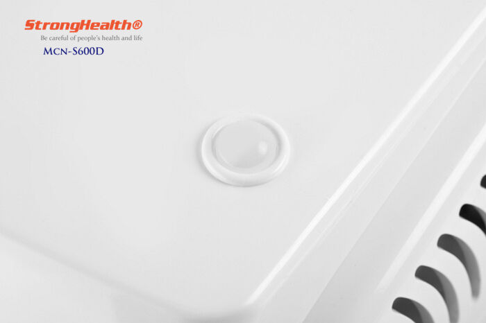 Sistem Penghantaran Obat Terarah Lanjutan untuk Dampak Terapeutik Maksimal