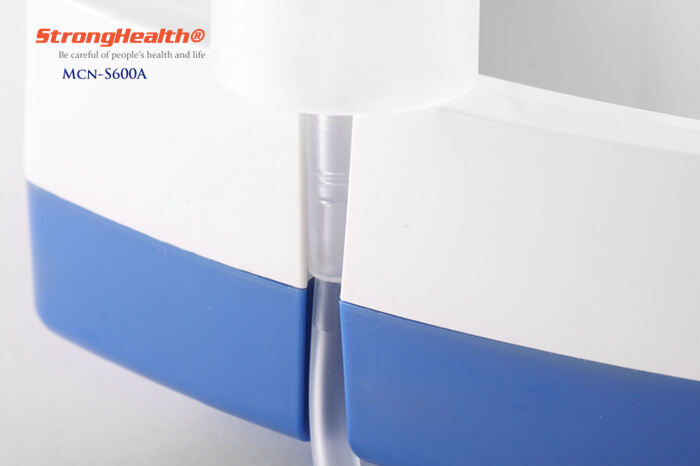 Emergency Preparedness and Peace of Mind